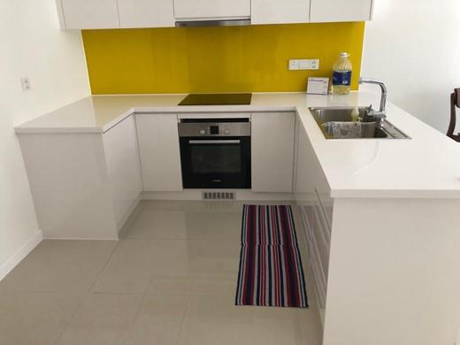 estella heights apartment for rent in district 2 hcmc D213741 (2)